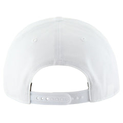 '47 Rope Hitch Adjustable Hat - Dallas Cowboys