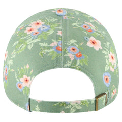 '47 Women's Meadow Garden Clean Up Adjustable Hat - Dallas Cowboys