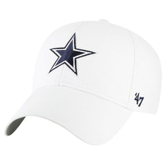 '47 Youth MVP Adjustable Hat - Dallas Cowboys