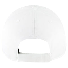 '47 Youth MVP Adjustable Hat - Dallas Cowboys
