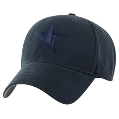 '47 Youth MVP Adjustable Hat - Dallas Cowboys