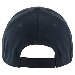 '47 Youth MVP Adjustable Hat - Dallas Cowboys