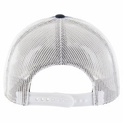 '47 Youth Retro Joe Trucker Adjustable Hat - Dallas Cowboys