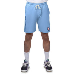 MLB Chicago Cubs Margaritaville Peached French Terry Shorts
