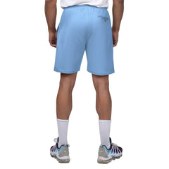 MLB Chicago Cubs Margaritaville Peached French Terry Shorts
