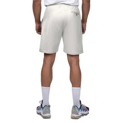 MLB Chicago White Sox Margaritaville Peached French Terry Shorts