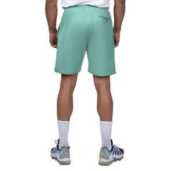 MLB Houston Astros Margaritaville Peached French Terry Shorts