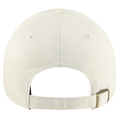 '47 Women's Ballpark Cheer Clean Up Adjustable Hat - New York Jets