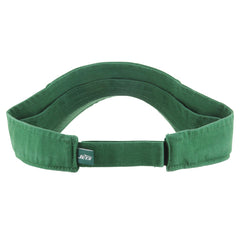 '47 Clean Up Visor - New York Jets