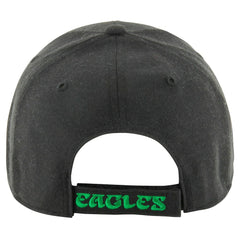 '47 MVP Adjustable Hat - Philadelphia Eagles