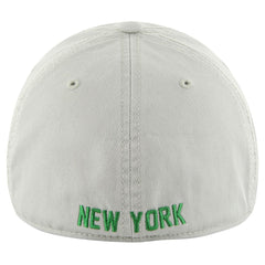 '47 Classic Franchise Fitted Hat - New York Jets