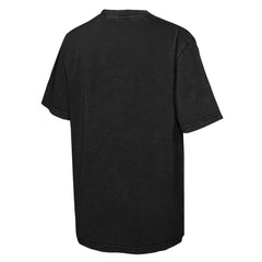NHL Black Vegas Golden Knights Youth Sure Short T-Shirt