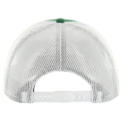 '47 Youth Trucker Adjustable Hat - New York Jets