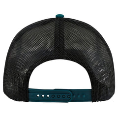 '47 Youth Trucker Adjustable Hat - Philadelphia Eagles