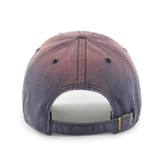 '47 Dusted Relaxed Clean Up Adjustable Hat - Tennessee Titans