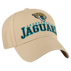 '47 Powell MVP Adjustable Hat - Jacksonville Jaguars