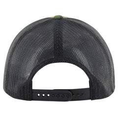 '47 Trucker Adjustable Hat - Miami Dolphins