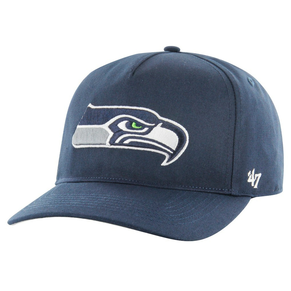 '47 Hitch Adjustable Hat - Seattle Seahawks