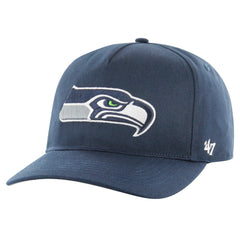 '47 Hitch Adjustable Hat - Seattle Seahawks