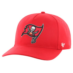 '47 Hitch Adjustable Hat - Tampa Bay Buccaneers