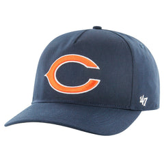 '47 Hitch Adjustable Hat - Chicago Bears