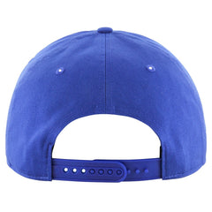 '47 Hitch Adjustable Hat - Buffalo Bills