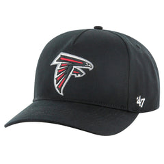 '47 Hitch Adjustable Hat - Atlanta Falcons