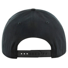 '47 Hitch Adjustable Hat - Atlanta Falcons