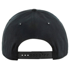 '47 Hitch Adjustable Hat - Baltimore Ravens