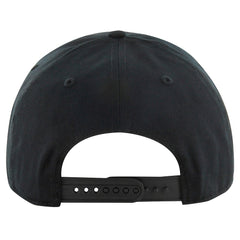 '47 Hitch Adjustable Hat - Detroit Lions