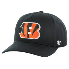 '47 Hitch Adjustable Hat - Cincinnati Bengals