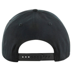 '47 Hitch Adjustable Hat - Cincinnati Bengals