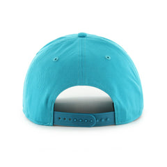 '47 Overhand Hitch Adjustable Hat - Miami Dolphins