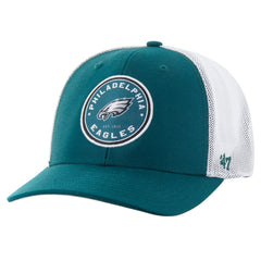 '47 Disclose Trophy Stretch Fit Hat - Philadelphia Eagles
