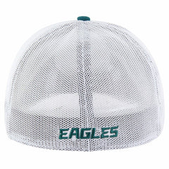 '47 Disclose Trophy Stretch Fit Hat - Philadelphia Eagles
