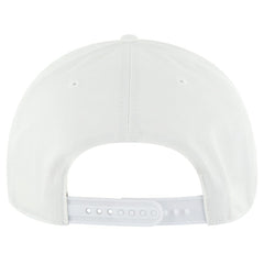 '47 Roscoe Hitch Rope Adjustable Hat - Detroit Lions