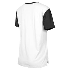 Women's 3rd Down T-Shirt - Pittsburgh Steelers