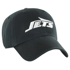 '47 Clean Up Tonal Adjustable Hat - New York Jets