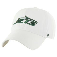 '47 Clean Up Adjustable Hat - New York Jets