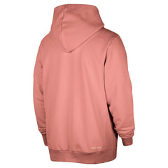 NBA Denver Nuggets Authentic Standard Issue Full-Zip Hoodie Jacket sale
