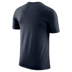 NBA New Orleans Pelicans 2024/25 Legend On-Court Practice Performance T-Shirt