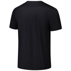 NBA Utah Jazz 2024/25 Legend On-Court Practice Performance T-Shirt
