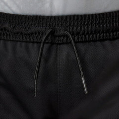 Chelsea Youth 2024/25 Third Stadium Shorts - Nike Black