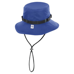 France National Team Apex Boonie Hat - Nike Royal