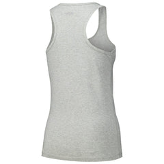 Pro Standard Women's Triple Tonal Racerback Tank Top - Cincinnati Bengals