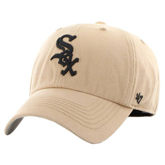MLB Chicago White Sox '47 Dusted Franchise Fitted Hat