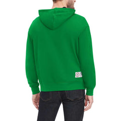 NBA Boston Celtics Tommy Jeans Greyson Pullover Hoodie