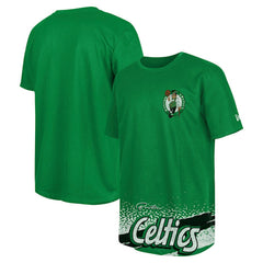 NBA Boston Celtics Sport Classic T-Shirt