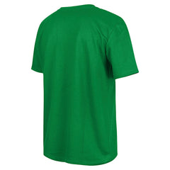 NBA Boston Celtics Sport Classic T-Shirt