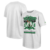 NBA Boston Celtics Sport Classics Oversized T-Shirt